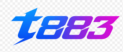t883